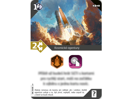 SE2 CZ promo pro eshop[1]