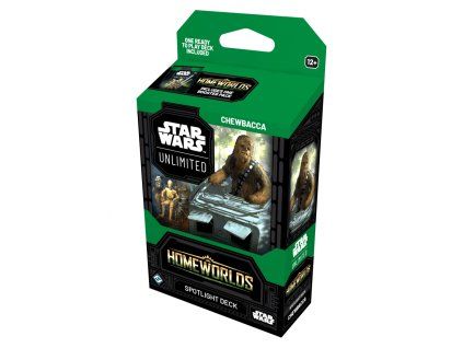 karetni hra star wars unlimited homeworlds spotlight deck chewbacca 900w[1]