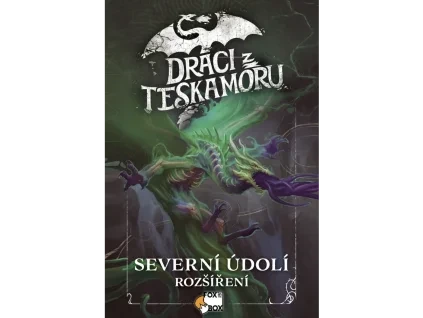 dragons nortwale cz cover 1000x1000h[1]