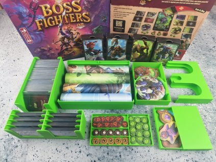 1127 insert boss fighters qr v2[1]