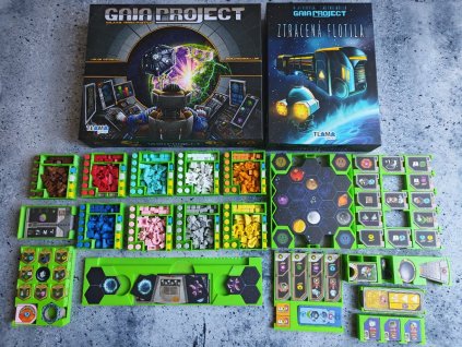 1130 1 insert gaia project ztracena flotila[1]