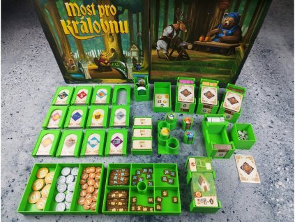 1124 9 insert most pro kralovnu[1]