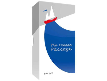 the frozen passage board game 1 Photoroom[1]