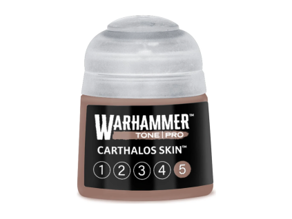 93740 czgp98734 1[1]