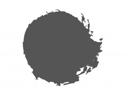 Citadel - Contrast Paint -  Basilicanum Grey