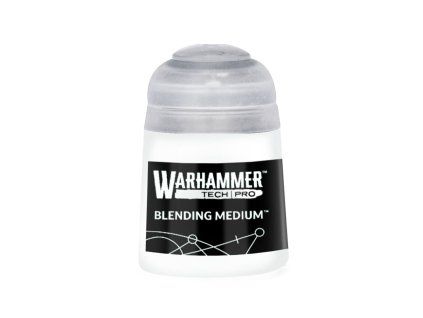 t150 27 37 99189956135 te blending medium 18ml row[1]