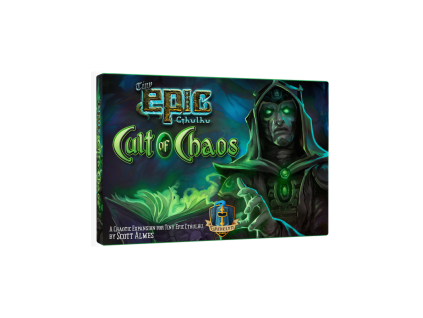 tiny epic cthulhu cult of chaos[1]