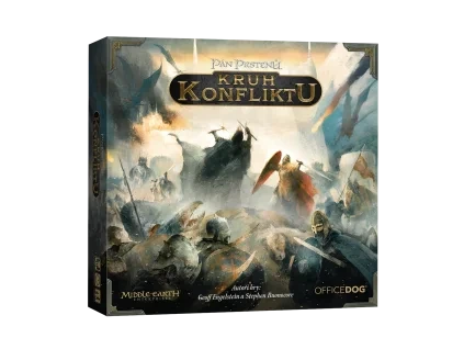 01 pan prsten kruh konfliktu 3dbox[1]