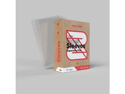innersleeves 2 1024x1024[1]