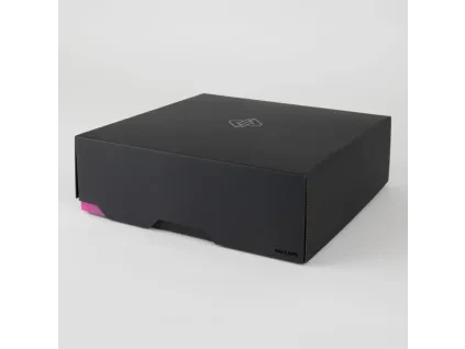 cardstoragebox3800 7 1024x1024[1]
