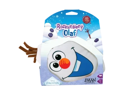 02 disney frozen rozkutaleny olaf box[1]