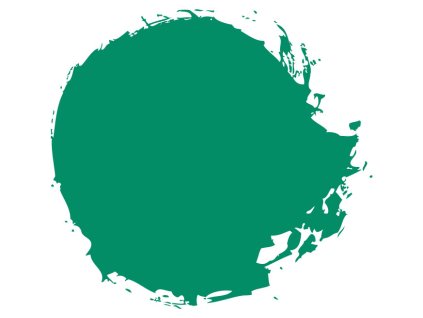 Citadel - Layer Paint - Kabalite Green
