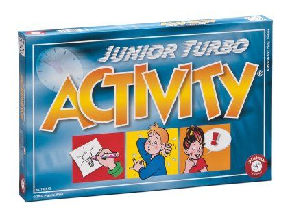 7328 B