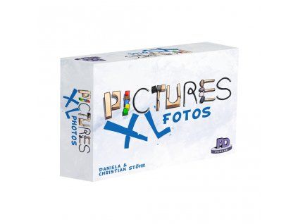 PD-Verlag - Pictures - XL Photos