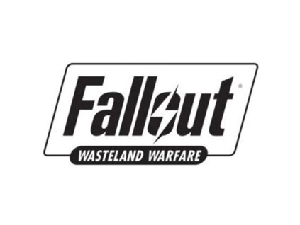 Modiphius Entertainment - Fallout: Wasteland Warfare - Gunners: Conquerors of Quincy