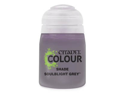 citadel shade soulblight grey 62c7e44a8ac46