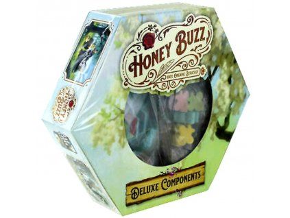 Honey Buzz Deluxe Components 1 82652.1631124891[1]