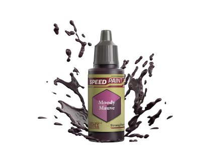 WP2032 Moody Mauve img 1 e0bd