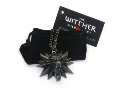 ezgif.com webp to jpg(5)