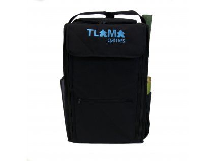 Board Game Bag