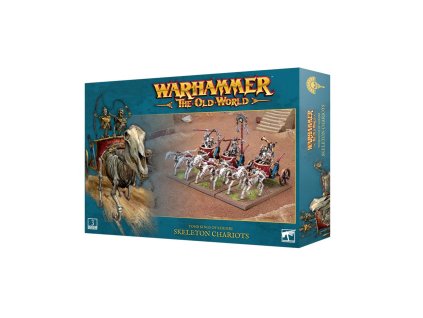 99122717004 WHTOWTKSkeletonChariots07[1]