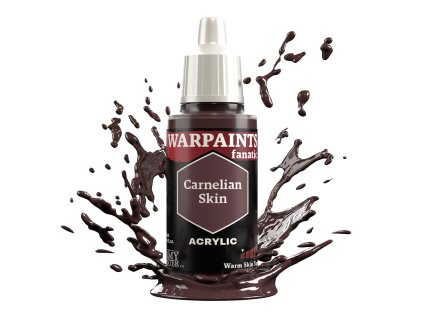 army painter warpaints fanatic carnelian skin 660fe7c094606[1]