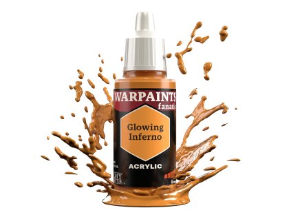 army painter warpaints fanatic glowing inferno 660fdafd45842[1]
