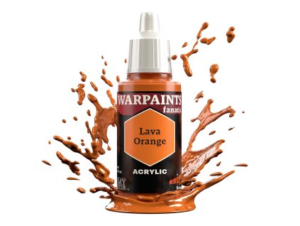 army painter warpaints fanatic lava orange 660fda87121ea[1]