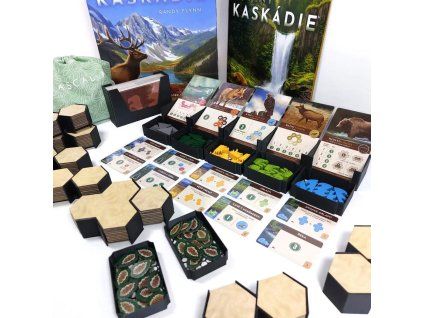 KaskadieKrajiny 00web