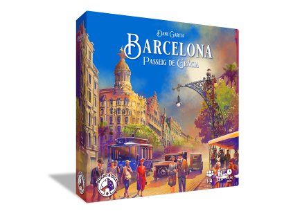 barcelona PdG box mockup1 1