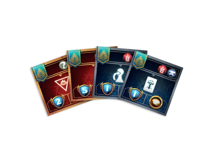 Anunnaki trade with Atlantis