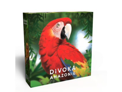 divoka amazonie[1]