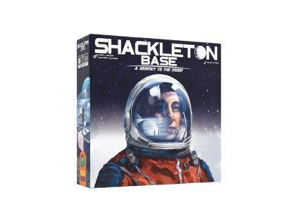 ShackletonBaseproductphoto[1]