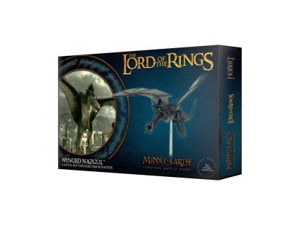 99121466012 WingedNazgul[1]