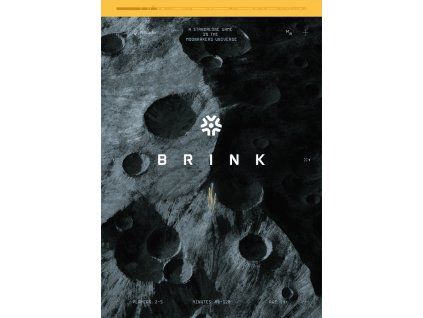 Brink
