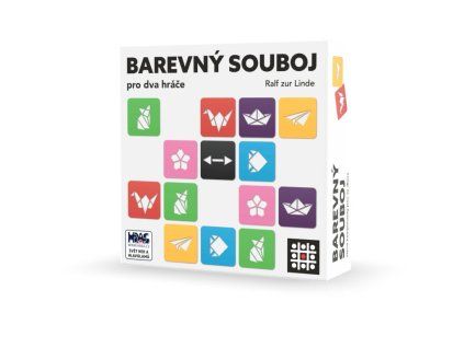 109344 3 barevny souboj[1]