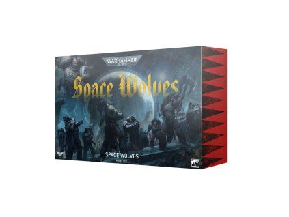 60010101008 ENGSMSpaceWolvesArmy21[1]