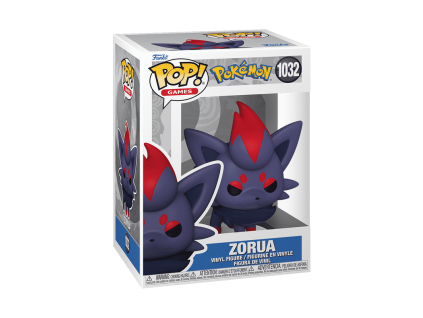 80312 Pokemon S18 Zorua POP GLAM 1 WEB[1]