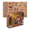 shrinkopolis bundle