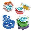 IQ MiniHexpert obr6[1]