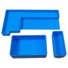 Hradni devatero insert MitroCZECH castle combo organizer BoardGameHolic (122) Photoroom