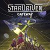 Poškozené - StarDriven: Gateway + Aftermath