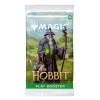 6a0d9dcb93466 karty magic the gathering the hobbit play booster balicek 6a0db1d5d8d11[1]