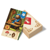 tas cartes copie