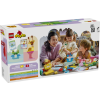 d687e62a 7eae 42bd 83a4 b3e500956d61 preview