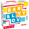 Barvy slov krabice 3D 01[1]
