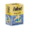 fallout hra na hrdiny karty perku 692ff6bb32a88 1000x1000[1]