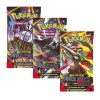 pokemon pitch black booster balicky 69fb016407d17[1]
