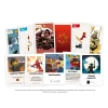 04 lego ninjago destinys bounty adventures karty tm[1]