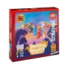01 lego ninjago destinys bounty adventures 3dbox[1]